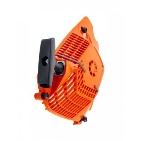 AVVIAMENTO KIT 575527604 ORIGINALE HUSQVARNA | NewgardenParts.com