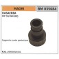 Hinterradlager MAORI Rasenmähermäher MP 5019ASBQ 035684