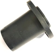 Support wheel robot models L30 ORIGINAL AMBROGIO 051Z31000A | NewgardenParts.com