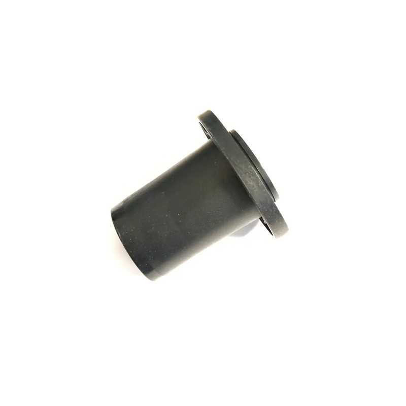 ORIGINAL AMBROGIO L30 robot wheel support 051Z31000A