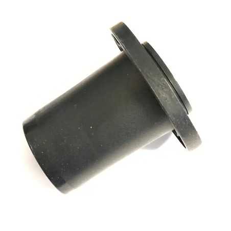 Supporto ruota robot modelli L30 ORIGINALE AMBROGIO 051Z31000A | NewgardenParts.com
