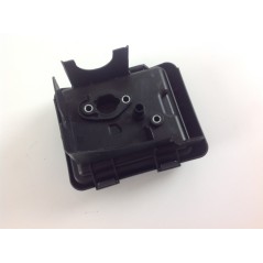 Caja de soporte Filtro de aire motor cortacésped HONDA GCV 135 160 310440