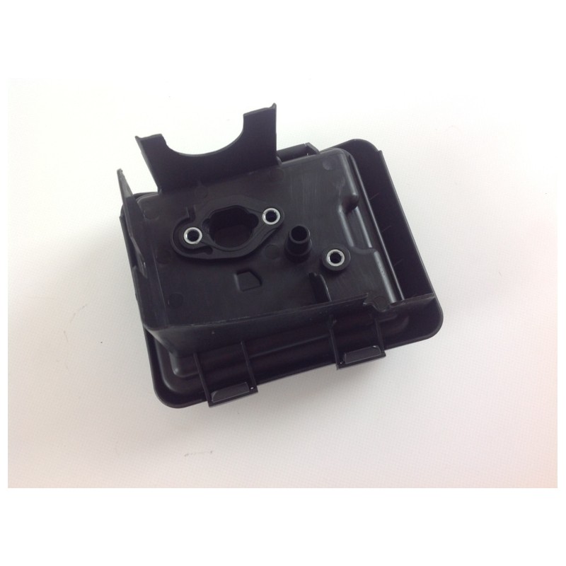 Boîte de support Filtre à air moteur tondeuse HONDA GCV 135 160 310440