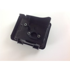 Caja de soporte Filtro de aire motor cortacésped HONDA GCV 135 160 310440 | NewgardenParts.com