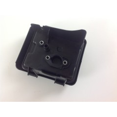 Caja de soporte Filtro de aire motor cortacésped HONDA GCV 135 160 310440 | NewgardenParts.com