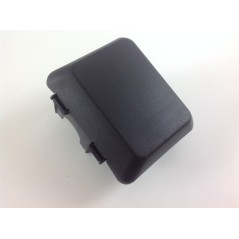 Caja de soporte Filtro de aire motor cortacésped HONDA GCV 135 160 310440 | NewgardenParts.com