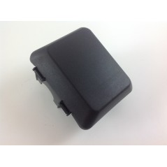 Caja de soporte Filtro de aire motor cortacésped HONDA GCV 135 160 310440 | NewgardenParts.com