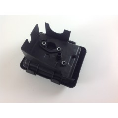 Boîte de support Filtre à air moteur tondeuse HONDA GCV 135 160 310440 | NewgardenParts.com