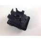 Boîte de support Filtre à air moteur tondeuse HONDA GCV 135 160 310440