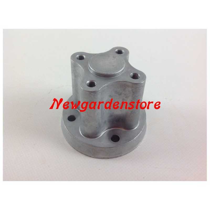 Luftfiltergehäuse Halterung Rasenmäher KAWASAKI FD590V 11046-2008
