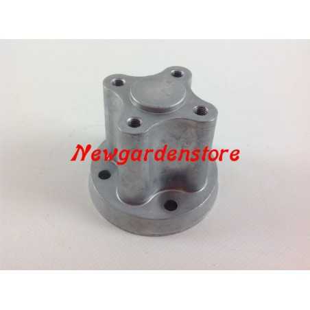 Air filter housing support lawn mower KAWASAKI FD590V 11046-2008 | NewgardenParts.com