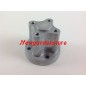 Luftfiltergehäuse Halterung Rasenmäher KAWASAKI FD590V 11046-2008
