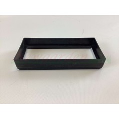 Air filter housing support for lawn tractor engine BRIGGS & STRATTON 691908 | NewgardenParts.com