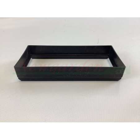 Air filter housing support for lawn tractor engine BRIGGS & STRATTON 691908