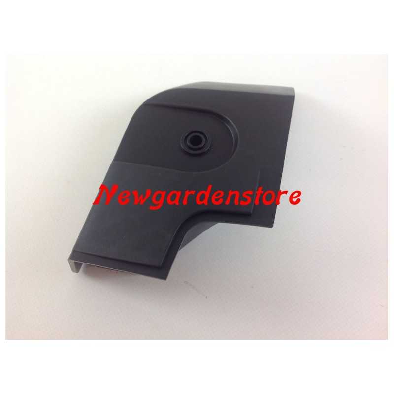 Soporte caja filtro aire KAWASAKI tractor césped FC150V 11012-2311