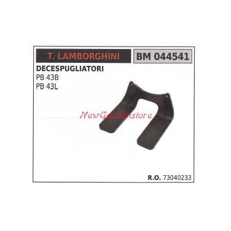 Kraftstofftankhalterung LAMBORGHINI Freischneider PB 43B Motor 044541 | NewgardenParts.com