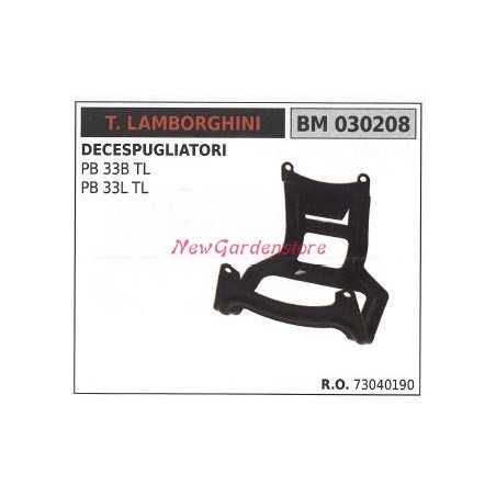 Kraftstofftankhalterung LAMBORGHINI Freischneider PB 33B TL Motor 030208 | NewgardenParts.com