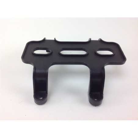 Supporto Serbatoio carburante PROGREEN motore decespugliatore PG 43D 52D 038752