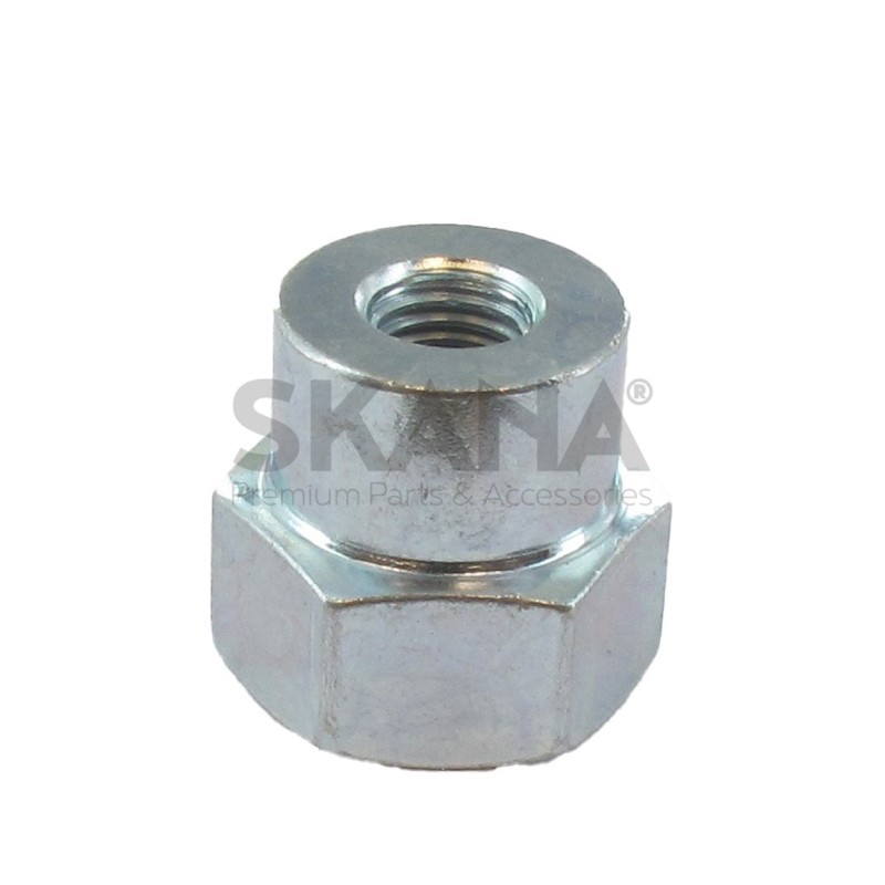 ADAPTER RIF 1609355 KOMPATIBEL HUSQVARNA