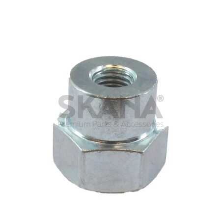 ADAPTER RIF 1609355 KOMPATIBEL HUSQVARNA | NewgardenParts.com
