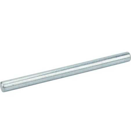 ORIGINAL TUFF TORQ tractor transmission tank support | NewgardenParts.com