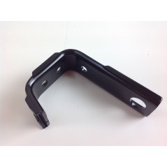 STIGA Rasentraktor Rasenmäher 1163X - 63Y Benzineinspritzpumpe | NewgardenParts.com