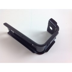 STIGA Rasentraktor Rasenmäher 1163X - 63Y Benzineinspritzpumpe | NewgardenParts.com