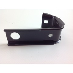 STIGA Rasentraktor Rasenmäher 1163X - 63Y Benzineinspritzpumpe | NewgardenParts.com