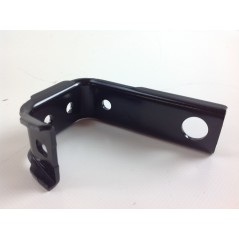 STIGA Rasentraktor Rasenmäher 1163X - 63Y Benzineinspritzpumpe | NewgardenParts.com