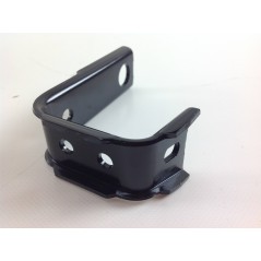 STIGA Rasentraktor Rasenmäher 1163X - 63Y Benzineinspritzpumpe | NewgardenParts.com
