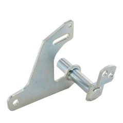 Support pour carter de tondeuse autoportée ORIGINAL STIGA 382000387/0 | NewgardenParts.com