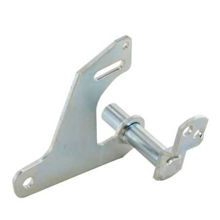 Support for ORIGINAL STIGA ride-on mower deck 382000387/0 | NewgardenParts.com