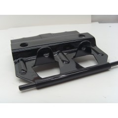 Soporte del depósito de combustible del motor diesel LOMBARDINI 6LD 6F.15.8866.53 8866.053 | NewgardenParts.com