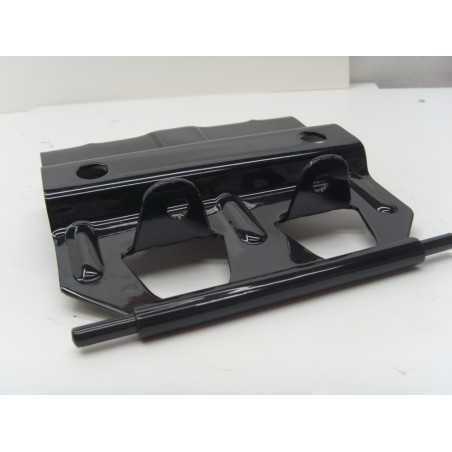 Soporte del depósito de combustible del motor diesel LOMBARDINI 6LD 6F.15.8866.53 8866.053 | NewgardenParts.com