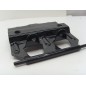 DIESEL-Motor Kraftstofftank Halterung LOMBARDINI 6LD 6F.15.8866.53 8866.053 DIESEL-Motor Kraftstofftank Halterung LOMBARDINI 6LD 6F.15.8866.53 8866.053