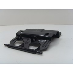 Soporte del depósito de combustible del motor diesel LOMBARDINI 6LD 6F.15.8866.53 8866.053