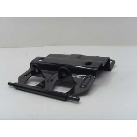 Support de réservoir de carburant pour moteur DIESEL LOMBARDINI 6LD 6F.15.8866.53 8866.053