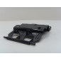 DIESEL-Motor Kraftstofftank Halterung LOMBARDINI 6LD 6F.15.8866.53 8866.053 DIESEL-Motor Kraftstofftank Halterung LOMBARDINI 6LD 6F.15.8866.53 8866.053