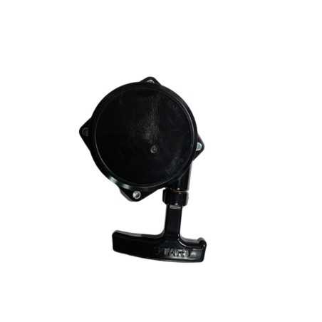PUESTA EN MARCHA KIT 579813601 HUSQVARNA ORIGINALES | NewgardenParts.com