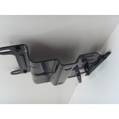 Soporte del depósito de combustible del motor diesel LOMBARDINI 6LD 6F.15.8866.53 8866.053 | NewgardenParts.com