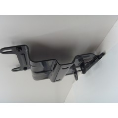 Soporte del depósito de combustible del motor diesel LOMBARDINI 6LD 6F.15.8866.53 8866.053 | NewgardenParts.com