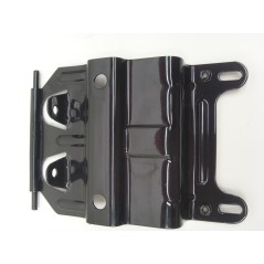 Soporte del depósito de combustible del motor diesel LOMBARDINI 6LD 6F.15.8866.53 8866.053 | NewgardenParts.com