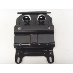 Soporte del depósito de combustible del motor diesel LOMBARDINI 6LD 6F.15.8866.53 8866.053 | NewgardenParts.com