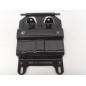 DIESEL-Motor Kraftstofftank Halterung LOMBARDINI 6LD 6F.15.8866.53 8866.053 DIESEL-Motor Kraftstofftank Halterung LOMBARDINI 6LD 6F.15.8866.53 8866.053