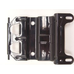 Soporte del depósito de combustible del motor diesel LOMBARDINI 6LD 6F.15.8866.53 8866.053 | NewgardenParts.com