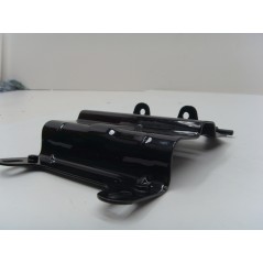 Soporte del depósito de combustible del motor diesel LOMBARDINI 6LD 6F.15.8866.53 8866.053 | NewgardenParts.com