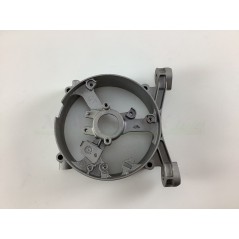Soporte estator DUCAR para generador DG 3000T DG 3000 TB | NewgardenParts.com