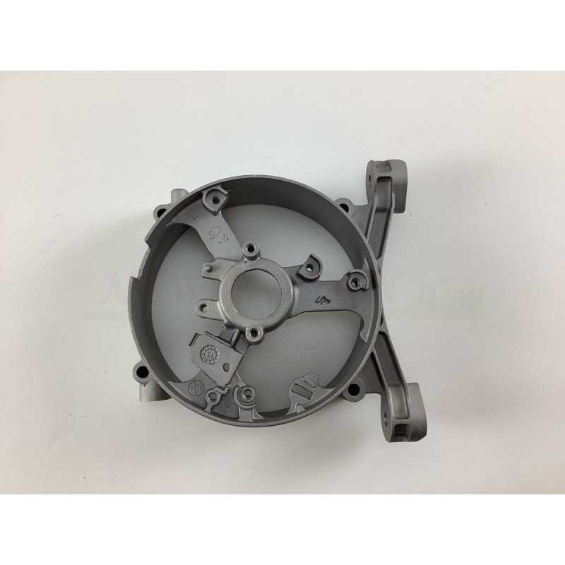Supporto statore DUCAR per generatore DG 3000T DG 3000 TB