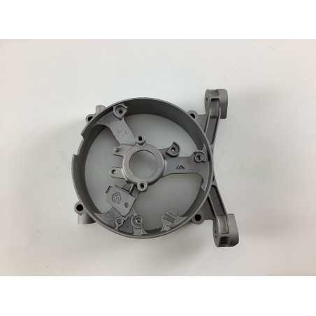 DUCAR stator bracket for DG 3000T generator DG 3000 TB | NewgardenParts.com