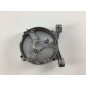 Supporto statore DUCAR per generatore DG 3000T DG 3000 TB